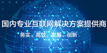 紛紛進駐一品威客網(wǎng) 專業(yè)技能在網(wǎng)絡(luò)技術(shù)開發(fā)中的更大舞臺