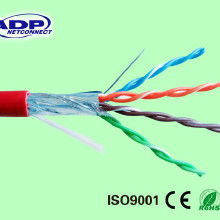 五類與六類網絡線 價格、批發與廠家選購全指南