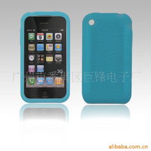廣州市番禺區(qū)巨鋒電子廠 移動(dòng)電話配附件產(chǎn)品全覽，聚焦手機(jī)及配件核心領(lǐng)域