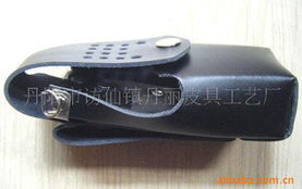 丹陽(yáng)市訪仙鎮(zhèn)明珠五金工藝廠手機(jī)袋產(chǎn)品列表 為手機(jī)及配件提供全方位保護(hù)