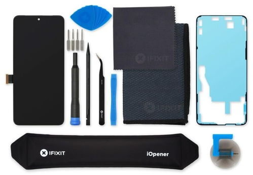 谷歌Pixel 8系列配件再添新成員 后置攝像頭組件獨(dú)立發(fā)售，定價(jià)引熱議